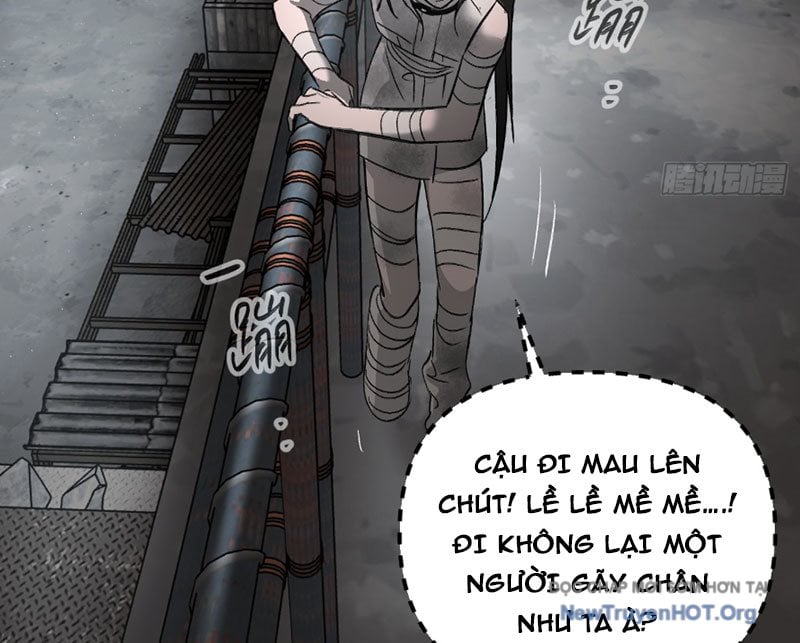 Chương 59 - Trang 151