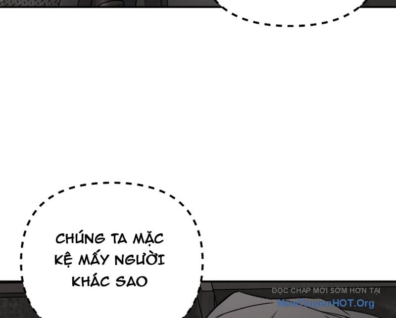 Chương 59 - Trang 152