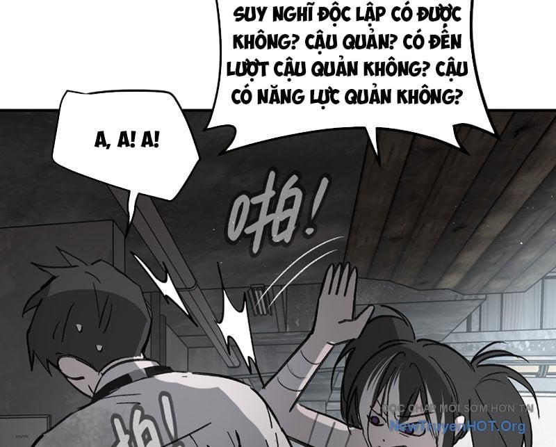 Chương 59 - Trang 156