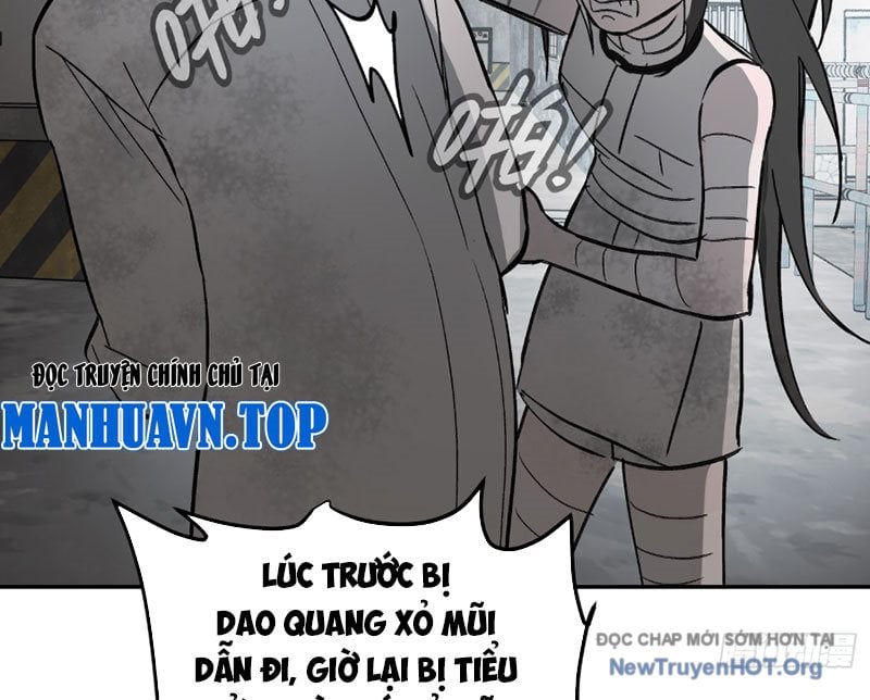Chương 59 - Trang 157