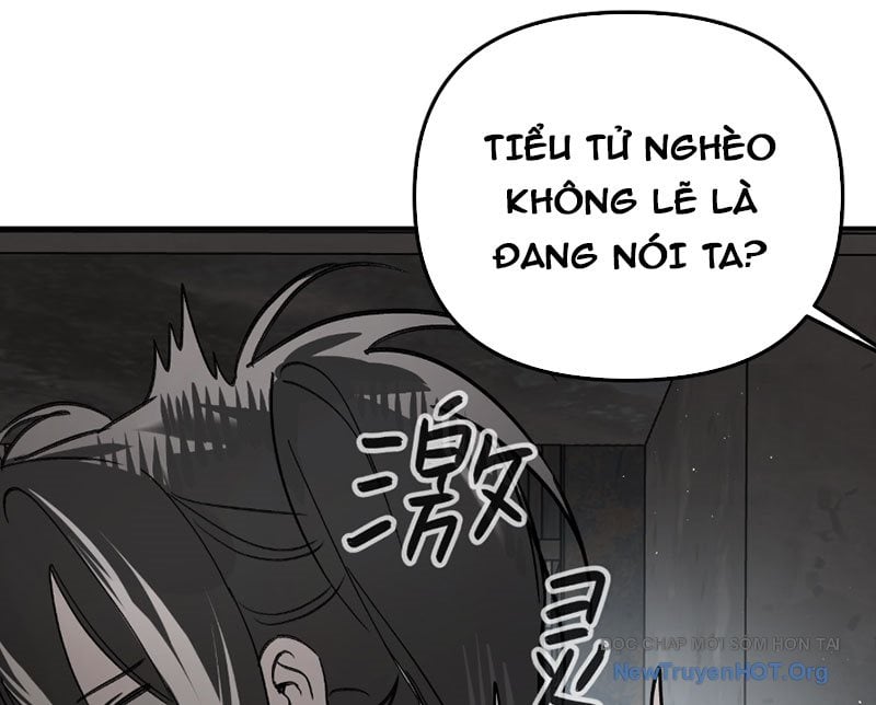 Chương 59 - Trang 159