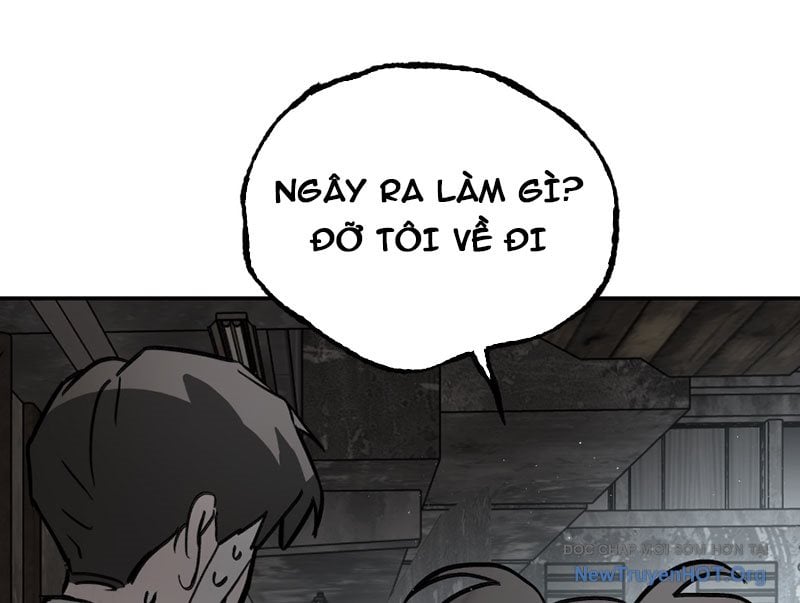 Chương 59 - Trang 166