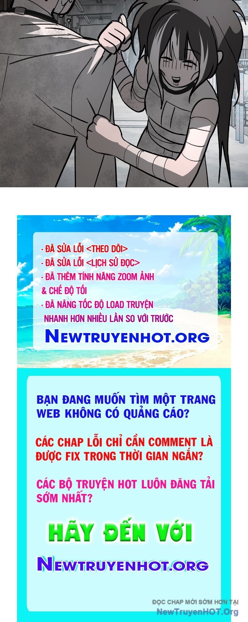 Chương 59 - Trang 167