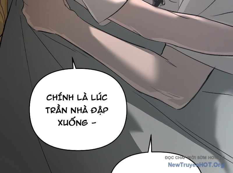 Chương 59 - Trang 18