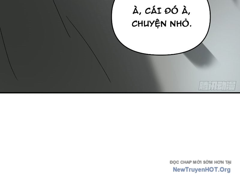 Chương 59 - Trang 19