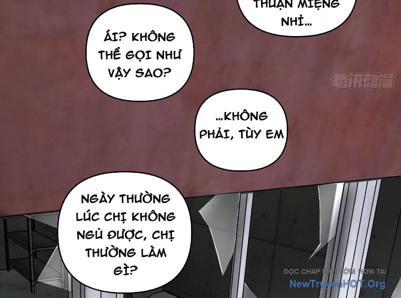 Chương 59 - Trang 21