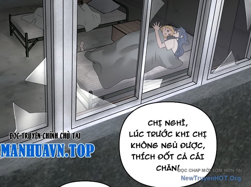 Chương 59 - Trang 22