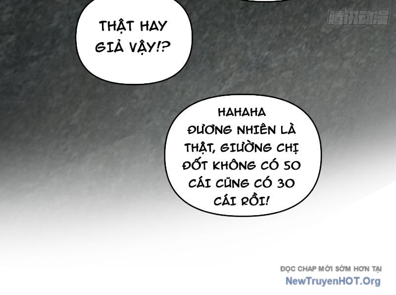 Chương 59 - Trang 23