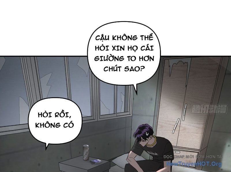 Chương 59 - Trang 26