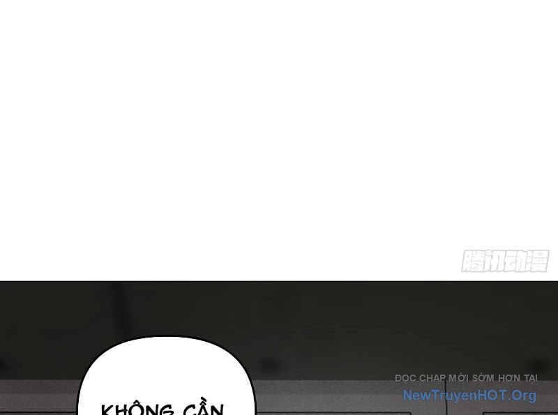 Chương 59 - Trang 36