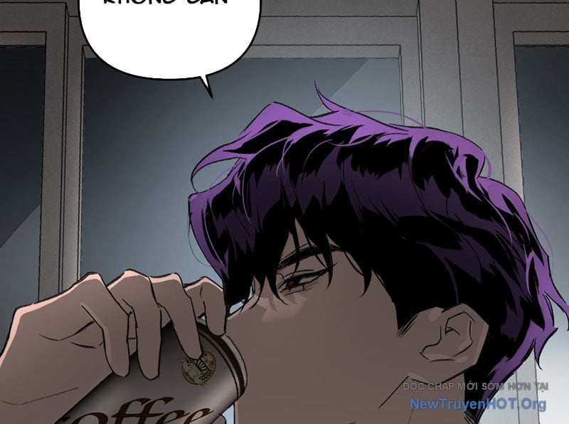 Chương 59 - Trang 37