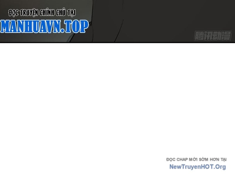 Chương 59 - Trang 40