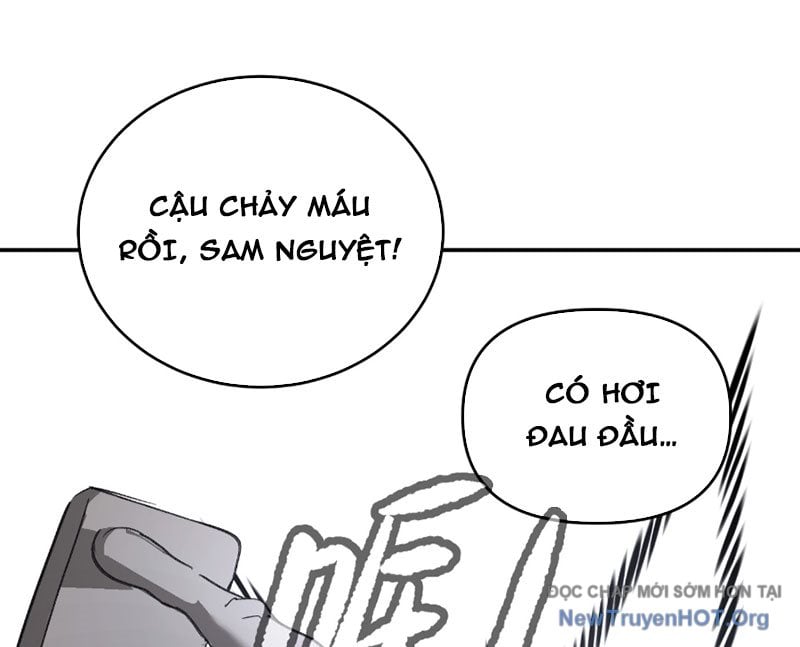 Chương 59 - Trang 49