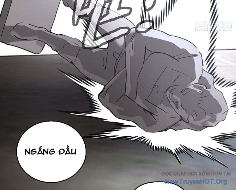 Chương 59 - Trang 50