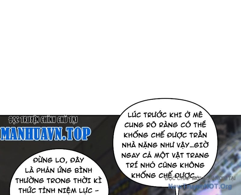 Chương 59 - Trang 52