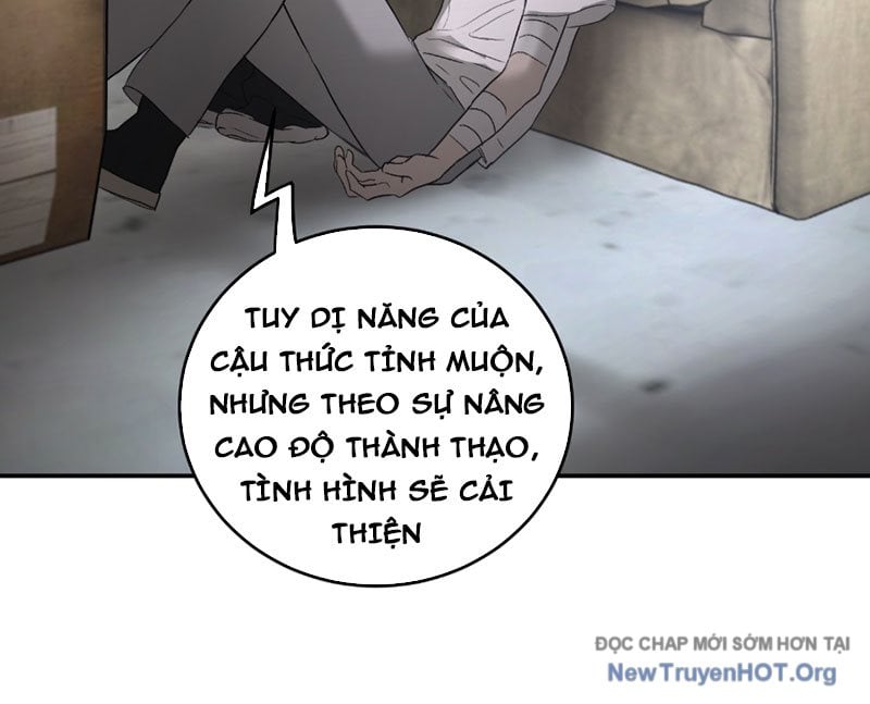Chương 59 - Trang 54
