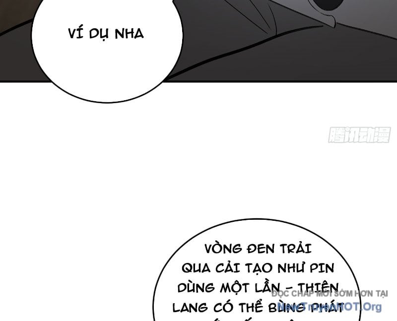 Chương 59 - Trang 57