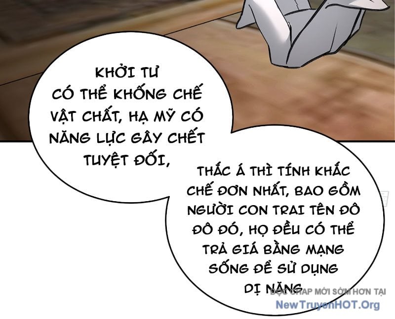 Chương 59 - Trang 59