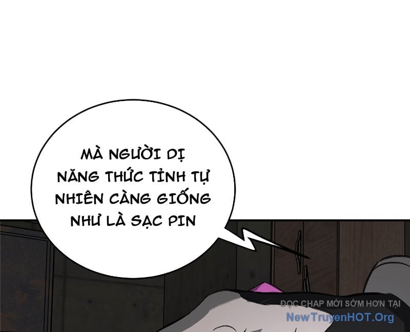 Chương 59 - Trang 60