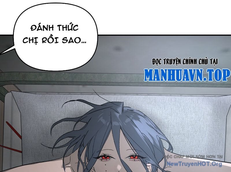 Chương 59 - Trang 7