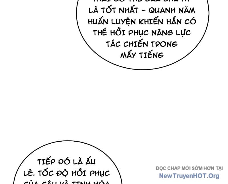 Chương 59 - Trang 62