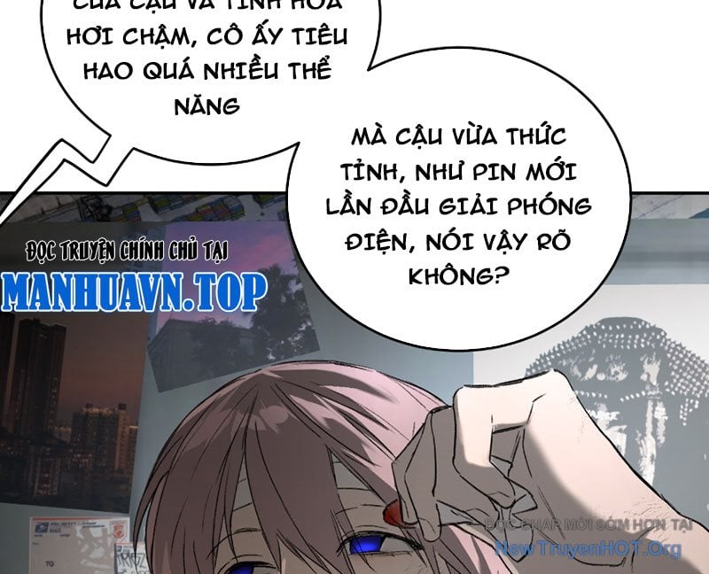 Chương 59 - Trang 63
