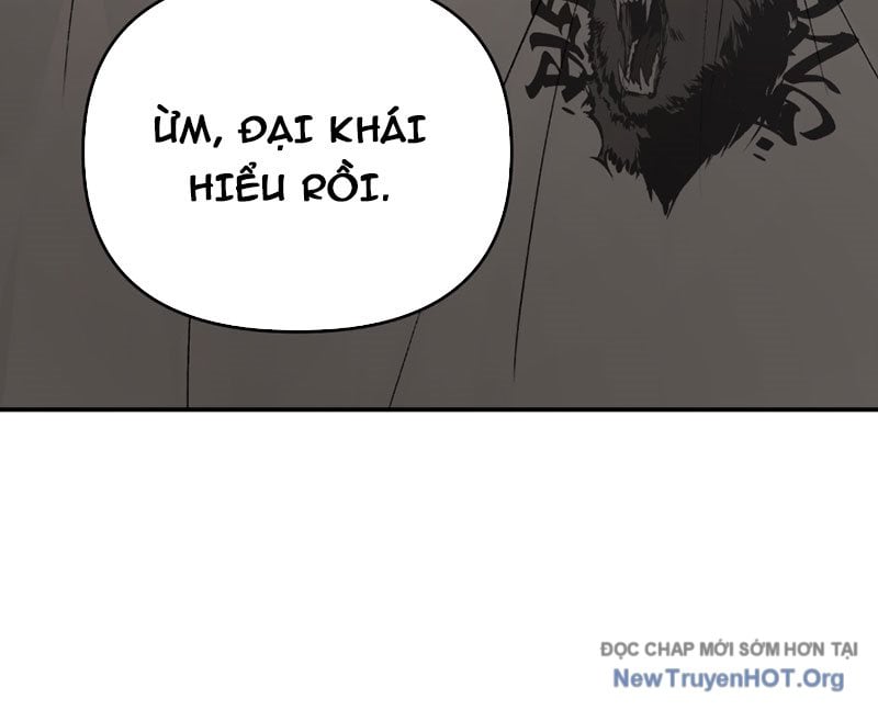 Chương 59 - Trang 65