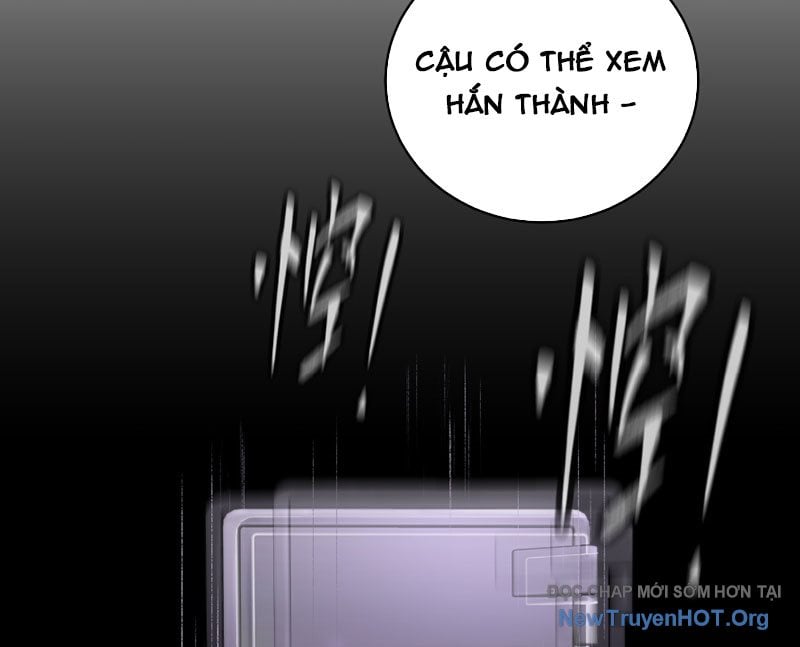 Chương 59 - Trang 69