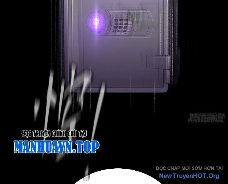 Chương 59 - Trang 70