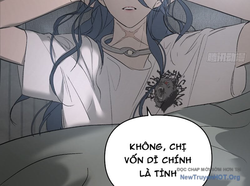 Chương 59 - Trang 8