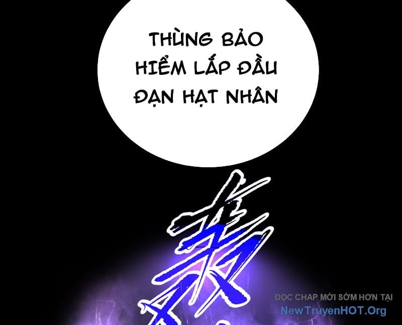 Chương 59 - Trang 71