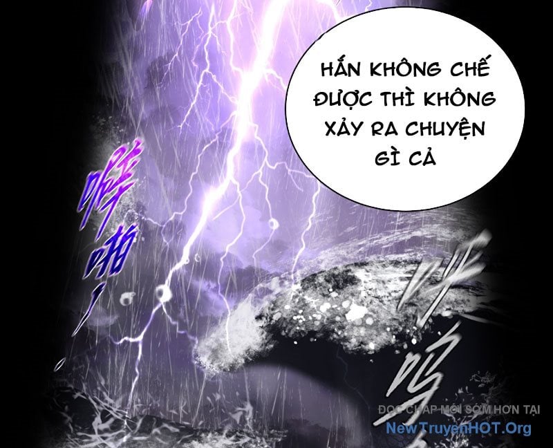 Chương 59 - Trang 73