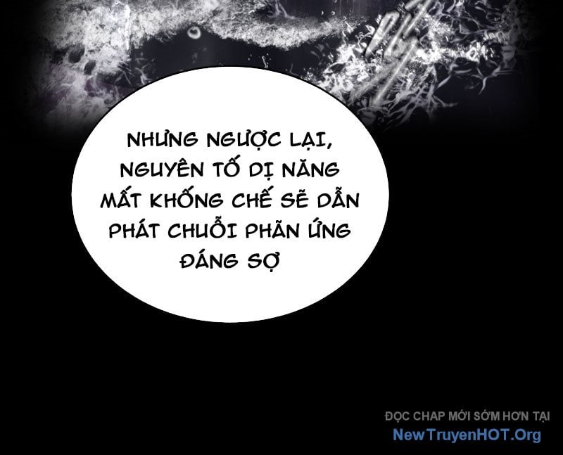 Chương 59 - Trang 74
