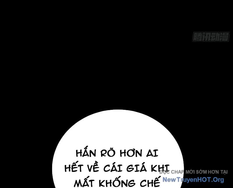 Chương 59 - Trang 75