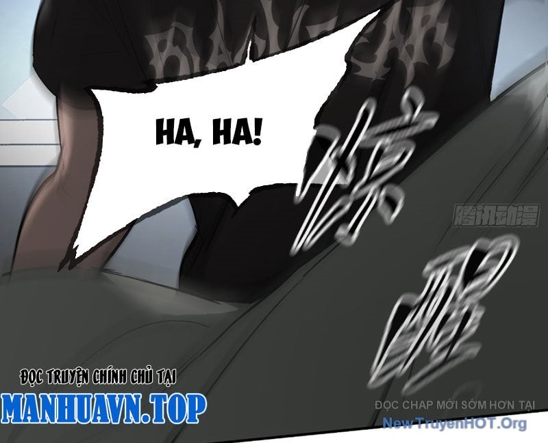 Chương 59 - Trang 78