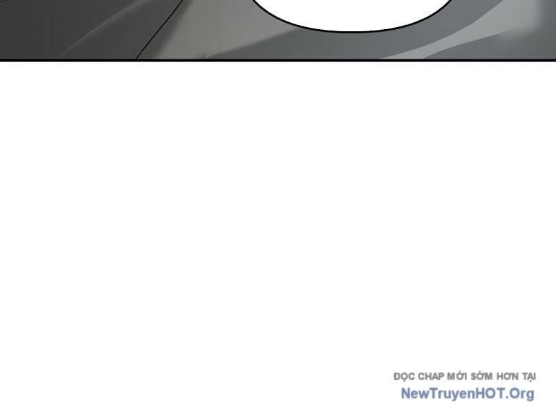 Chương 59 - Trang 9