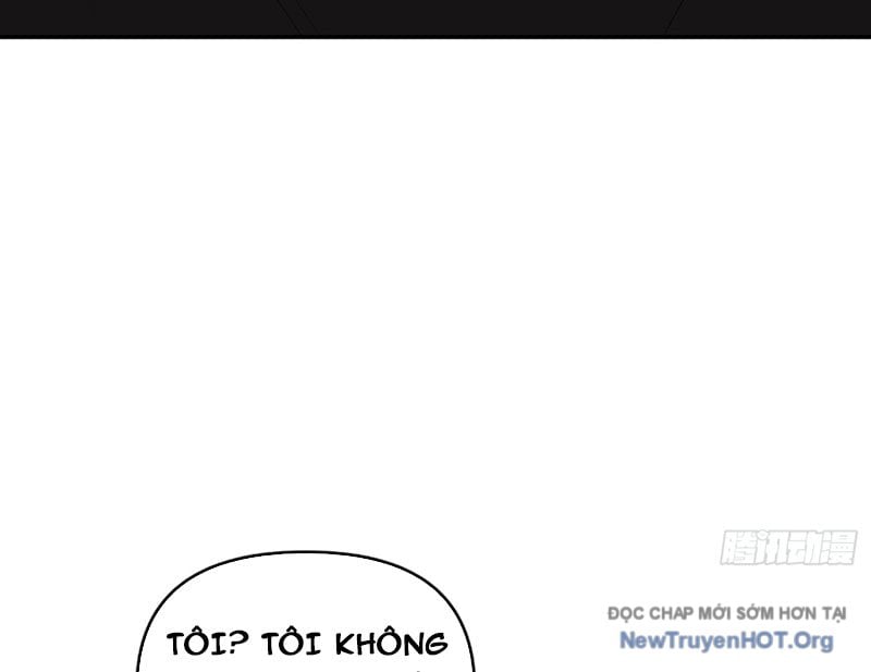 Chương 59 - Trang 81