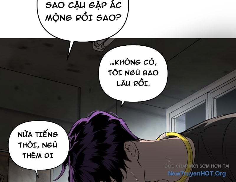 Chương 59 - Trang 82