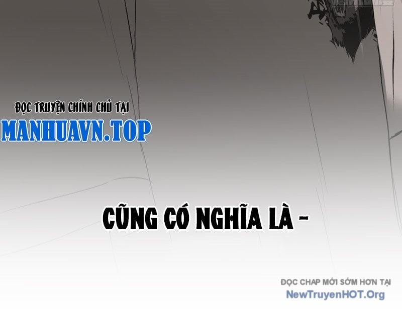 Chương 59 - Trang 87