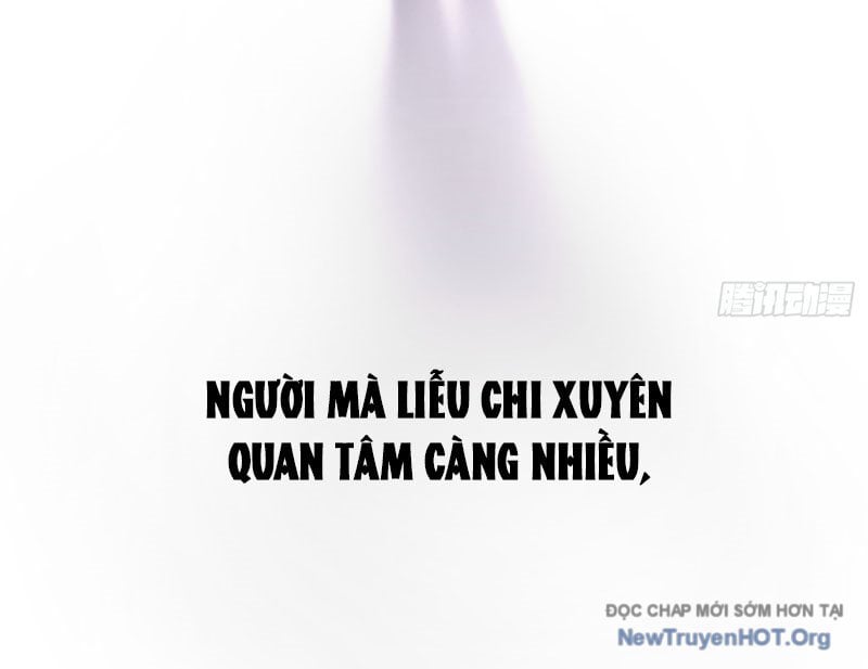 Chương 59 - Trang 90