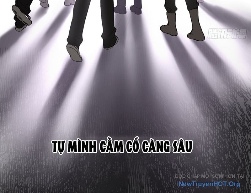 Chương 59 - Trang 92