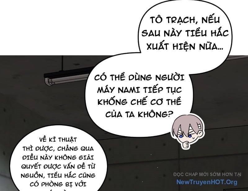 Chương 59 - Trang 95