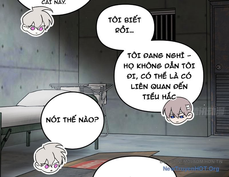 Chương 59 - Trang 96