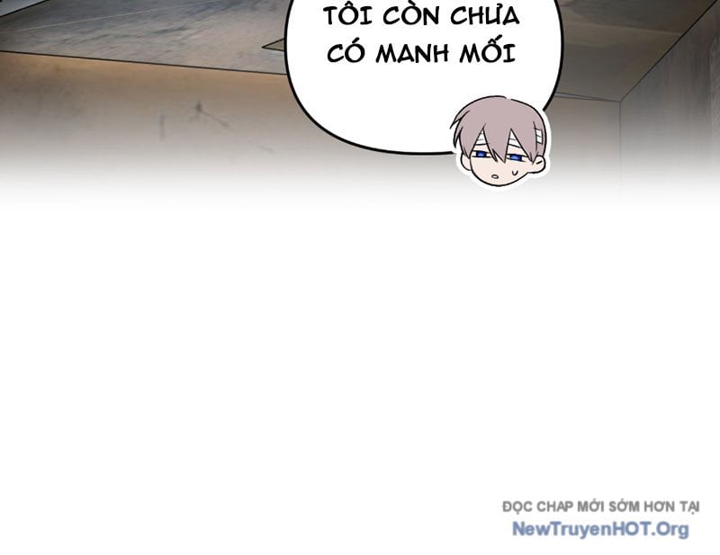 Chương 59 - Trang 97