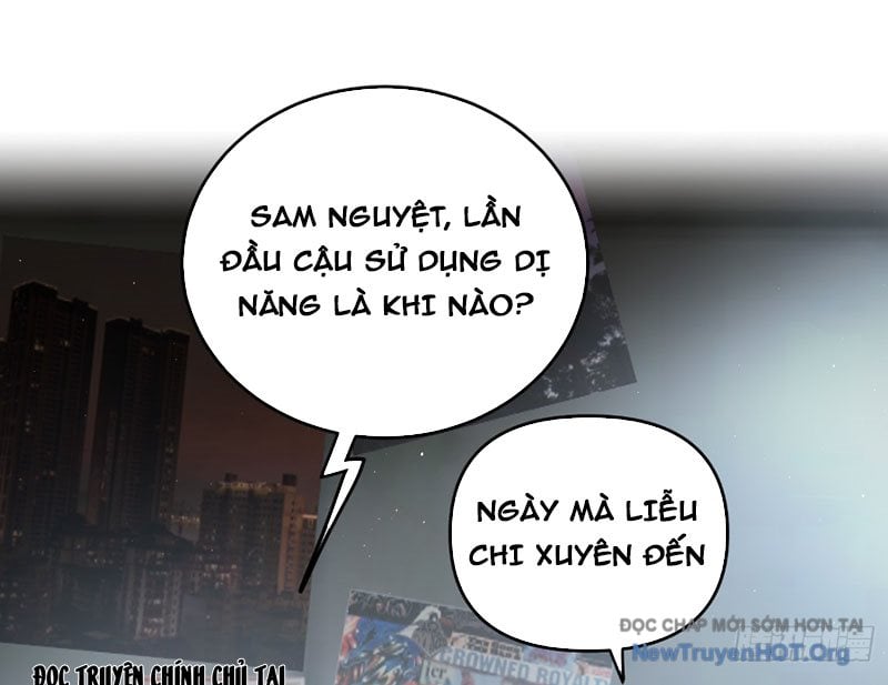 Chương 59 - Trang 98