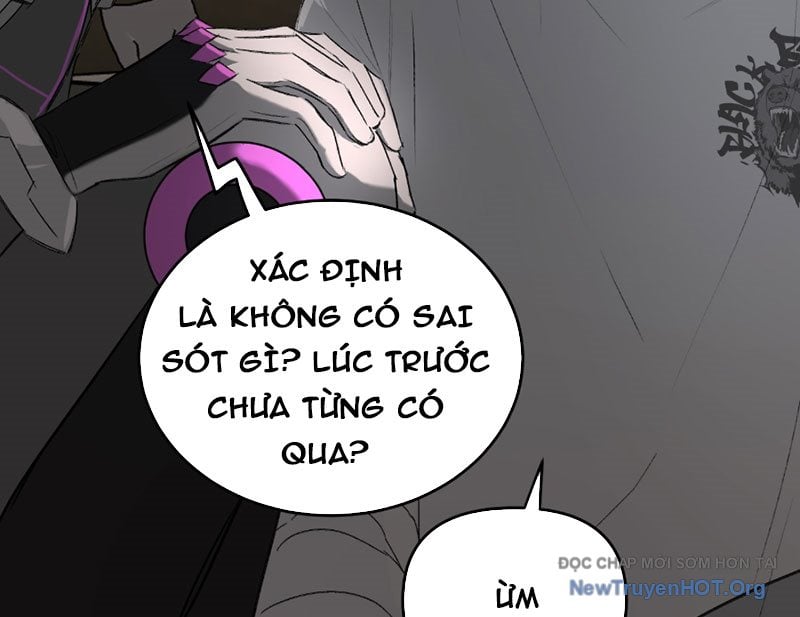 Chương 59 - Trang 100