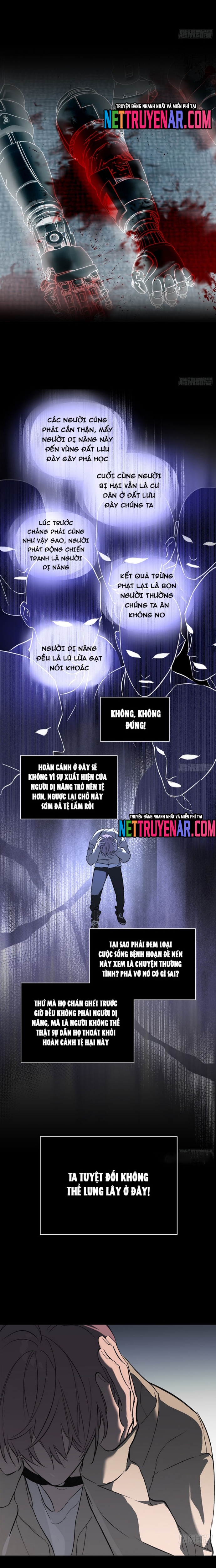 Chương 62 - Trang 3
