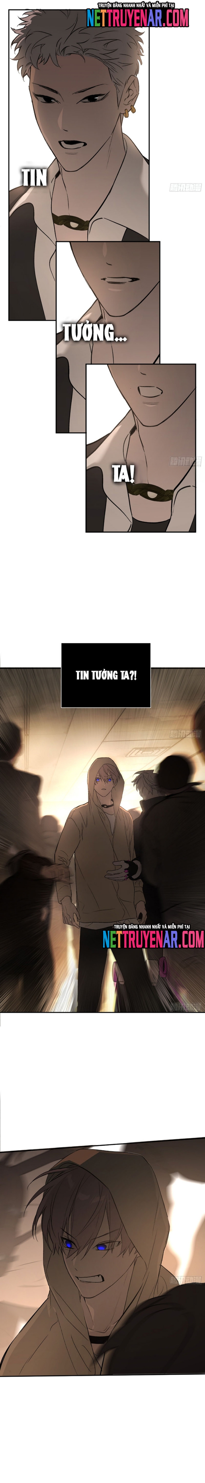Chương 62 - Trang 21