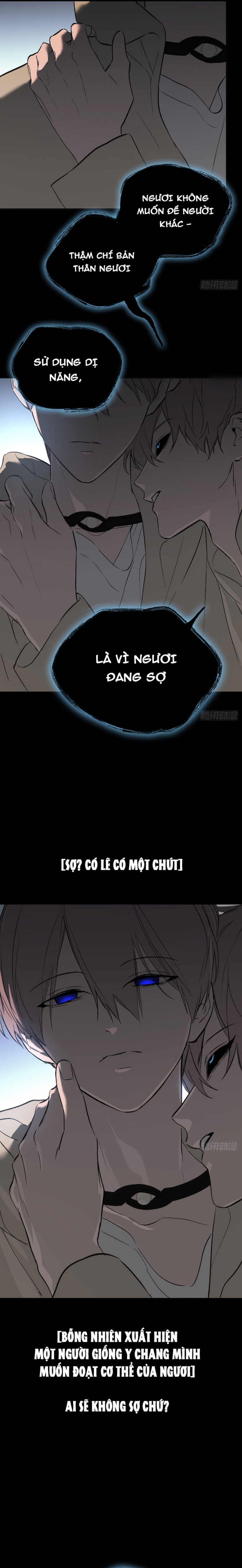 Chương 62 - Trang 6