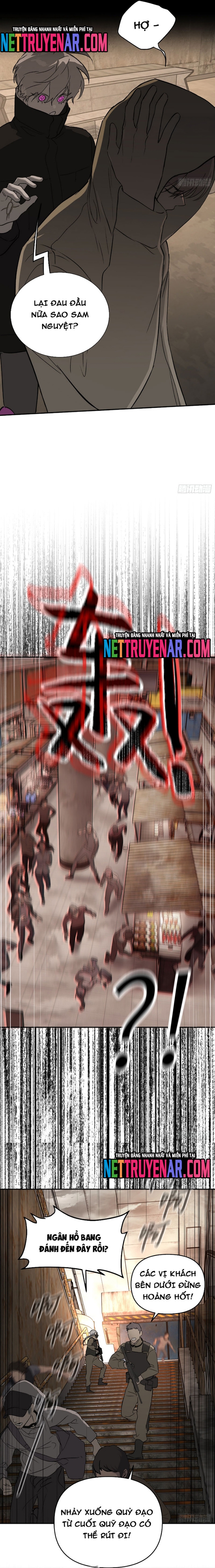 Chương 62 - Trang 9